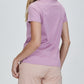#color_lavender-herb