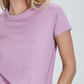 #color_lavender-herb