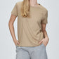 #color_olive-beige
