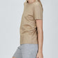 #color_olive-beige
