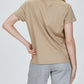 #color_olive-beige