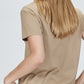 #color_olive-beige