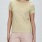 #color_olive-green