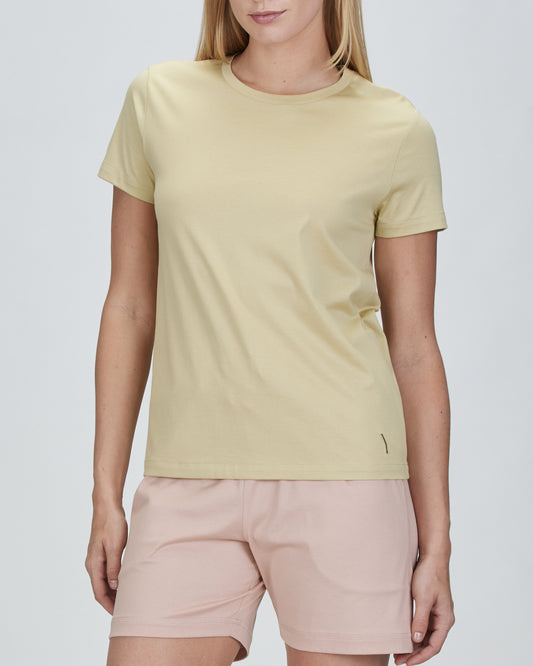#color_olive-green