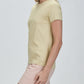 #color_olive-green