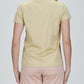 #color_olive-green