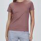 #color_rose-taupe