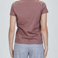 #color_rose-taupe