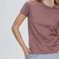 #color_rose-taupe