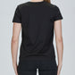 Jessie Classic - V-Neck T-Shirt