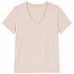 Casey Relaxed V-Neck T-Shirt