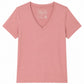 Casey Relaxed V-Neck T-Shirt