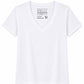 Casey Relaxed V-Neck T-Shirt