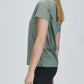 Casey Relaxed V-Neck T-Shirt