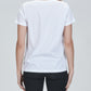 Casey Relaxed V-Neck T-Shirt