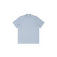#color_air-blue