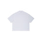 Remy Mock Neck Boxy T-Shirt