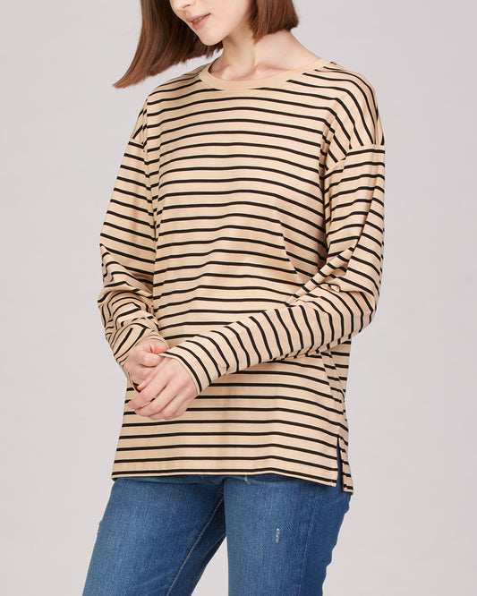 #color_irish-cream-black