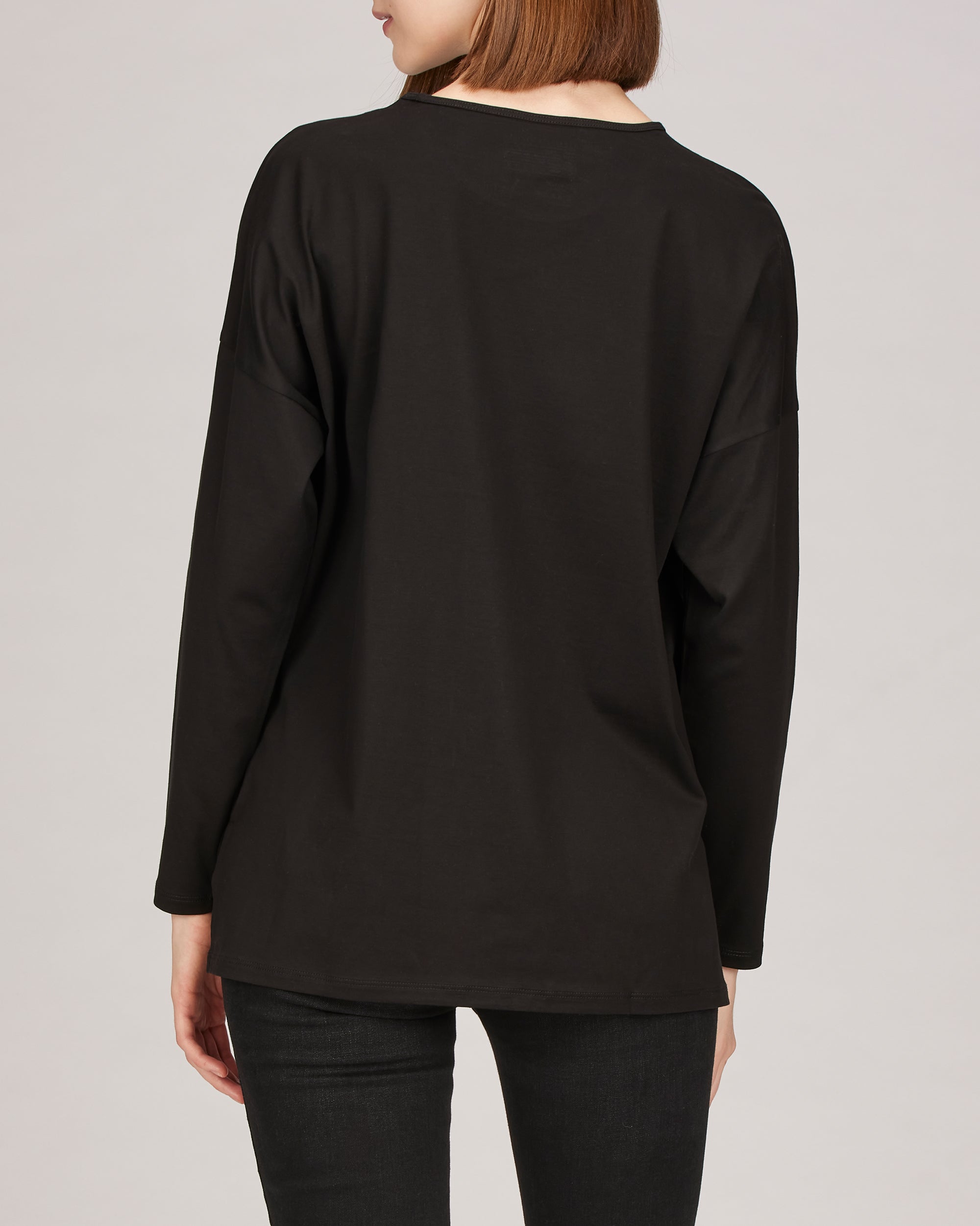 きれい シャルボン NO SLEEVE T-SHIRT L きれい シャルボン NO SLEEVE T-SHIRT L きれい シャルボン NO