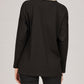 Eden Relaxed Long Sleeve T-Shirt