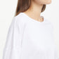 Eden Relaxed Long Sleeve T-Shirt