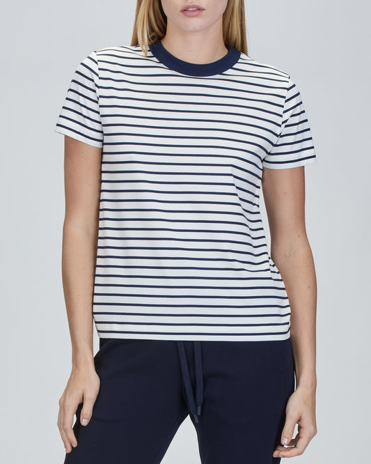 #color_gardenia-navy