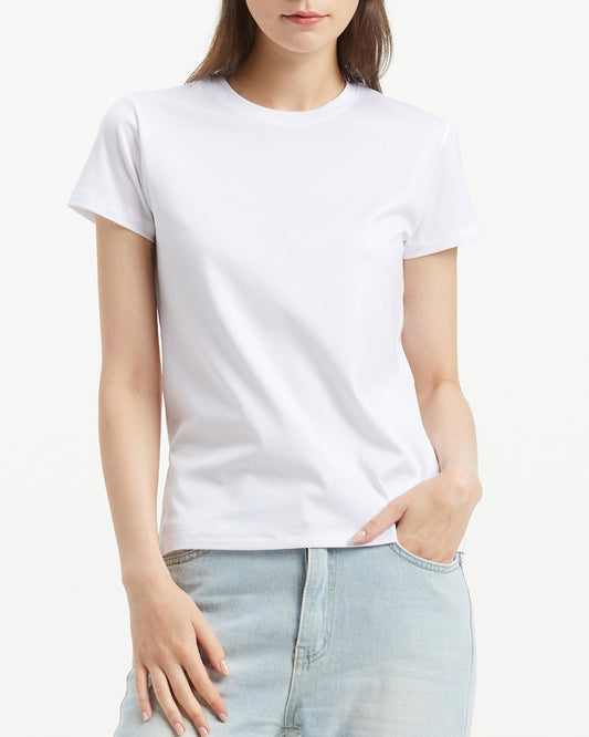 #color_white