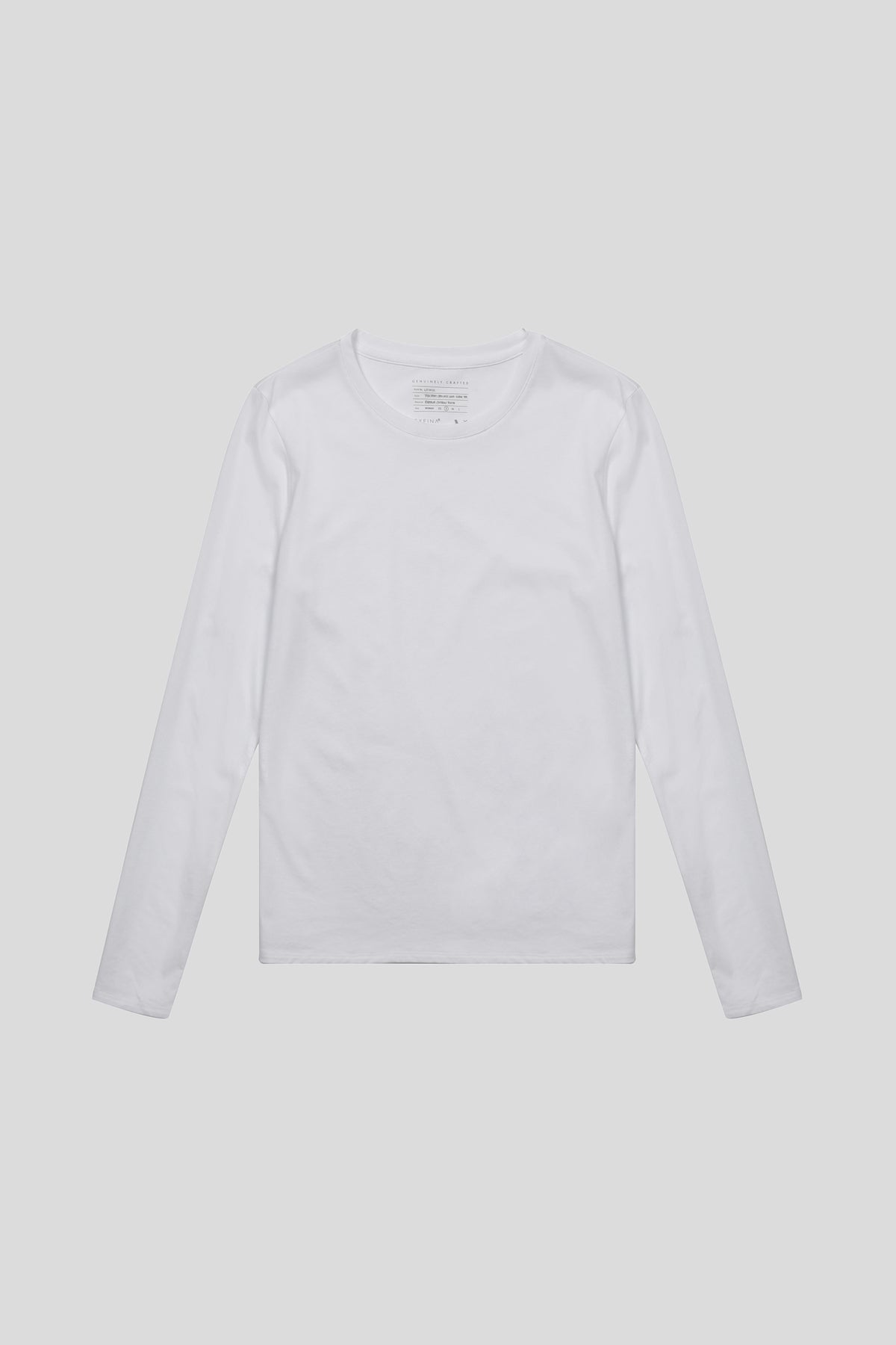 #color_white