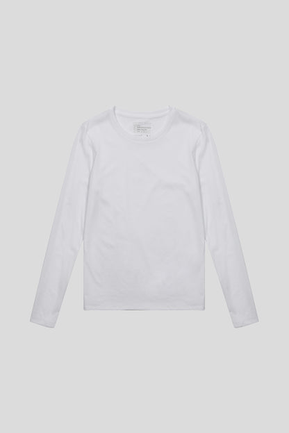 #color_white