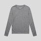 #color_heather-grey