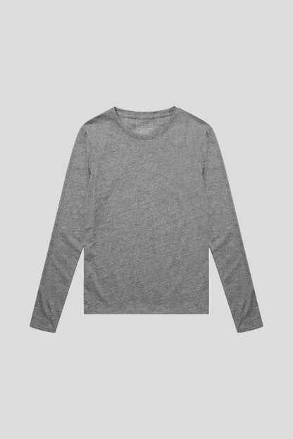 #color_heather-grey