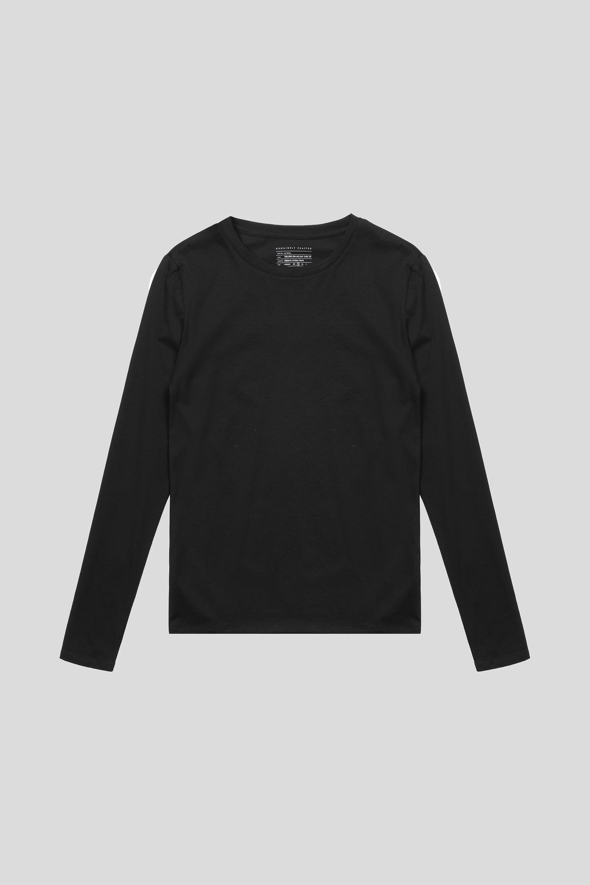 #color_black