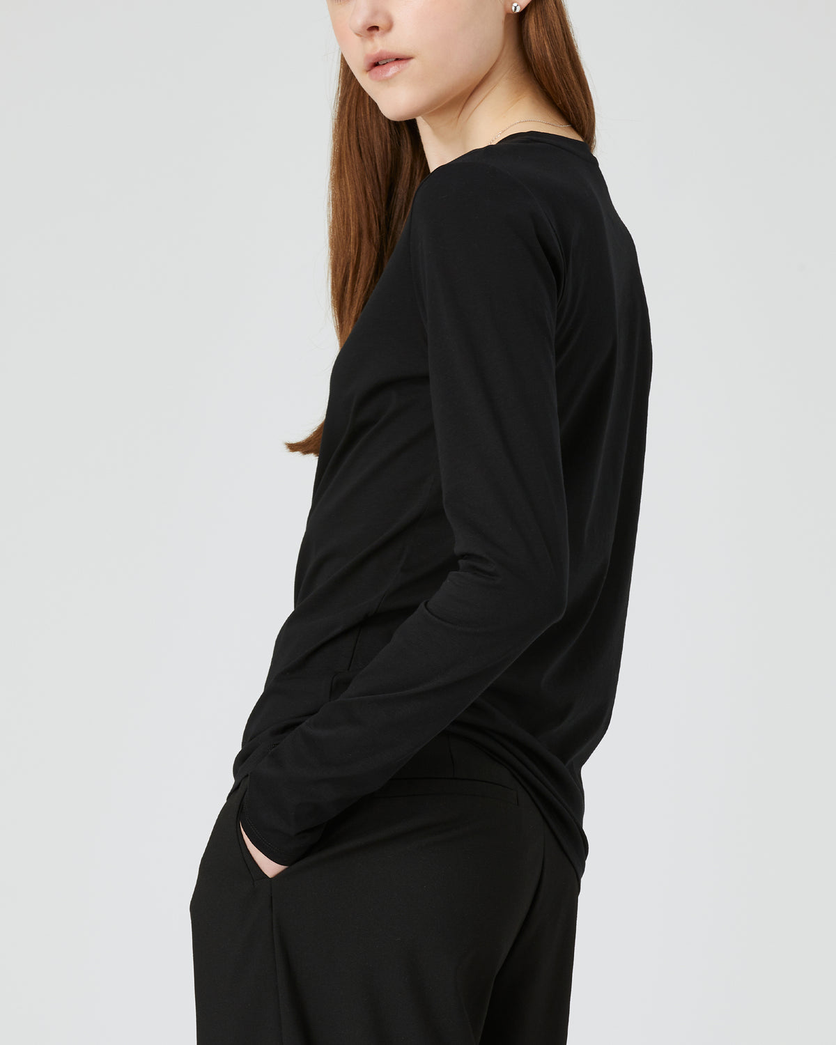 #color_black