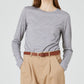 #color_heather-gray