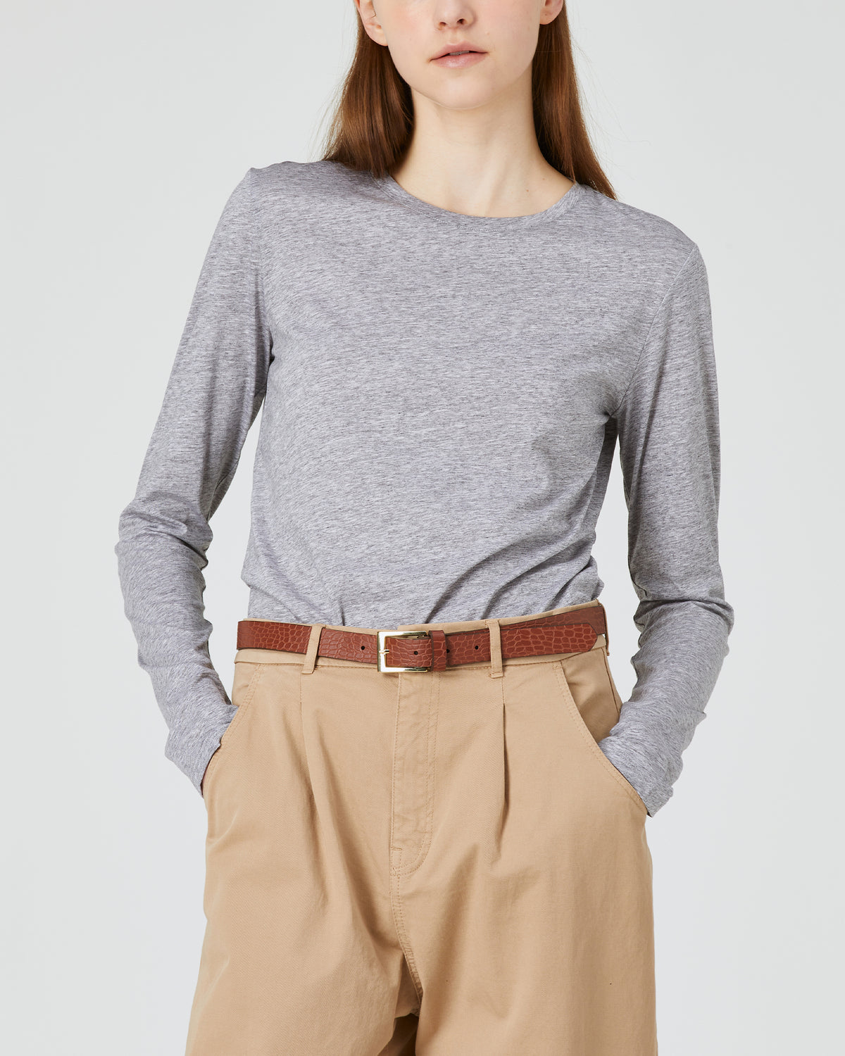 #color_heather-gray