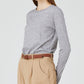 #color_heather-gray