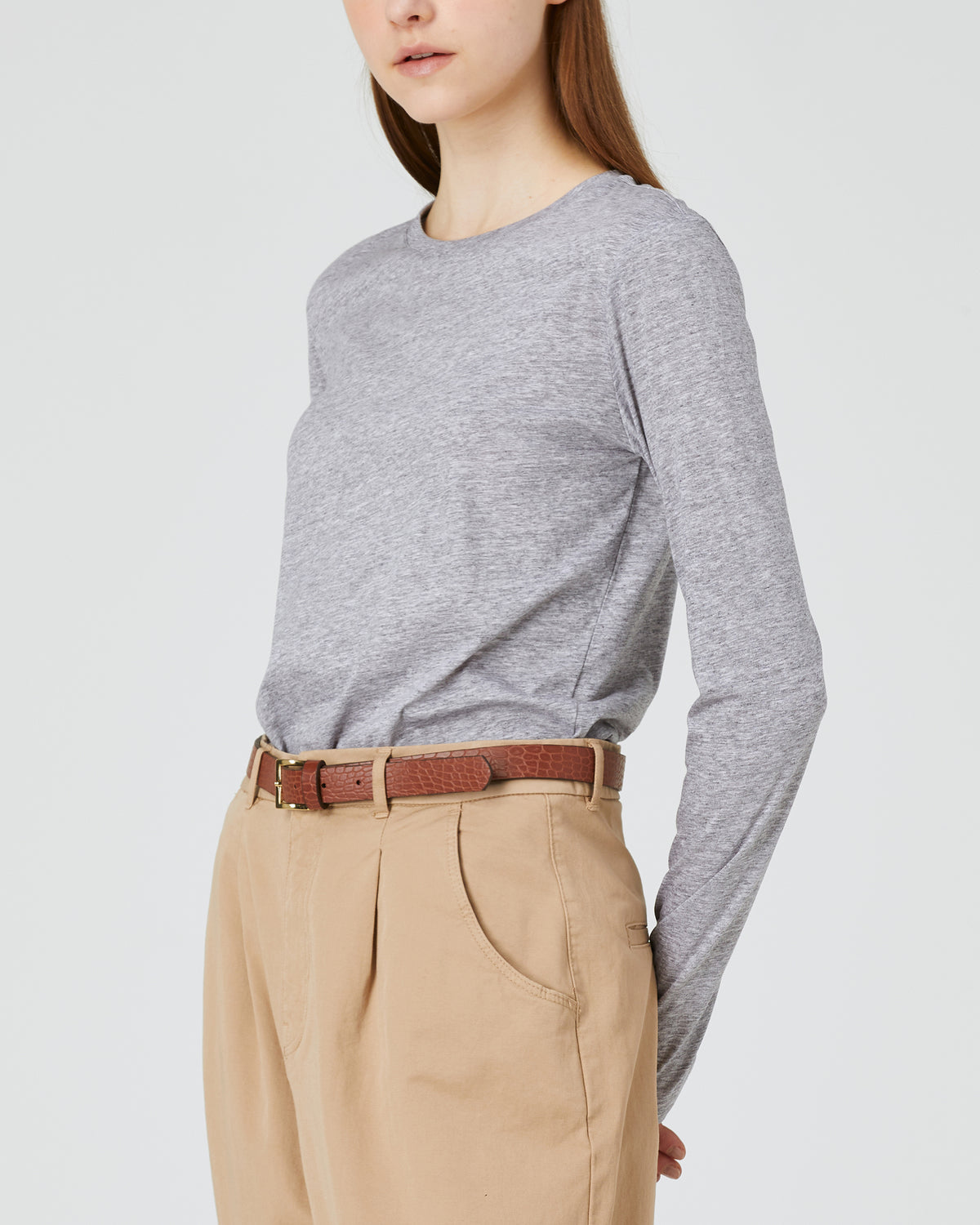 #color_heather-gray