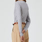 #color_heather-gray