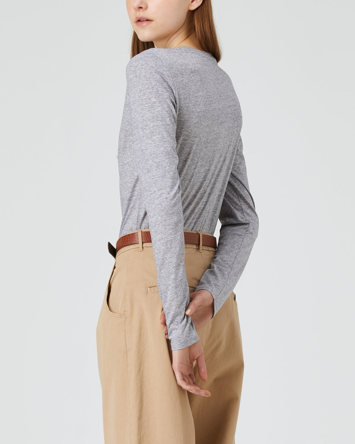 #color_heather-gray