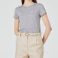 #color_heather-gray