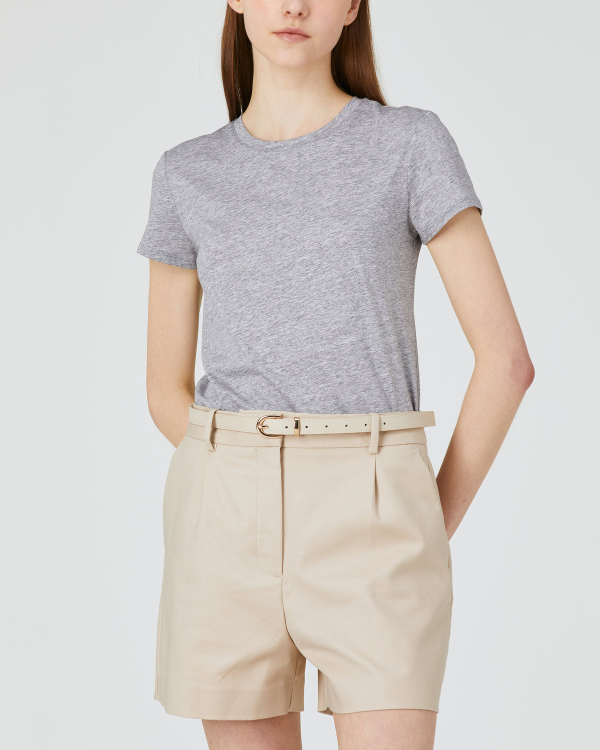 #color_heather-gray