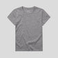 #color_heather-gray