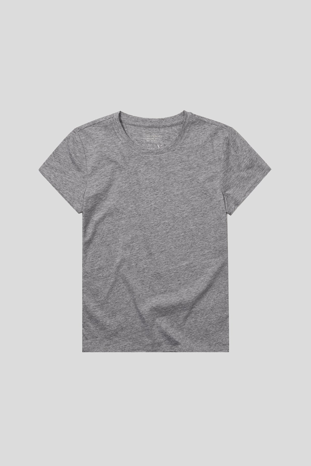 #color_heather-gray