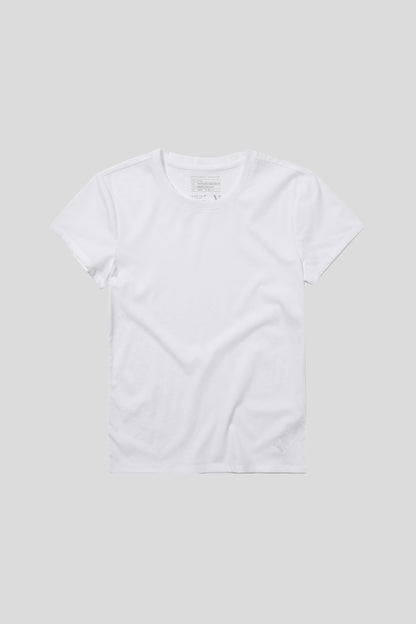 #color_white