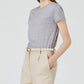 #color_heather-gray