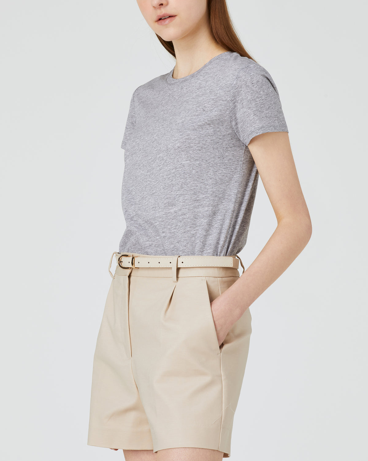 #color_heather-gray