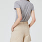 #color_heather-gray