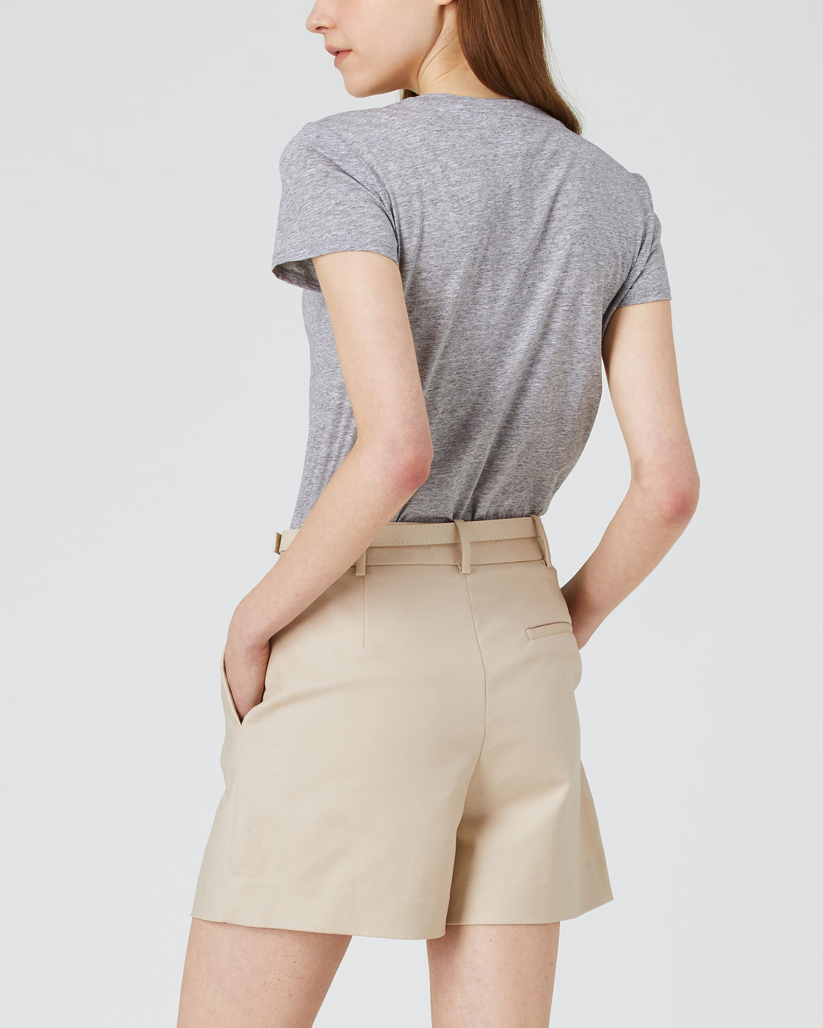 #color_heather-gray