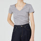 #color_heather-gray