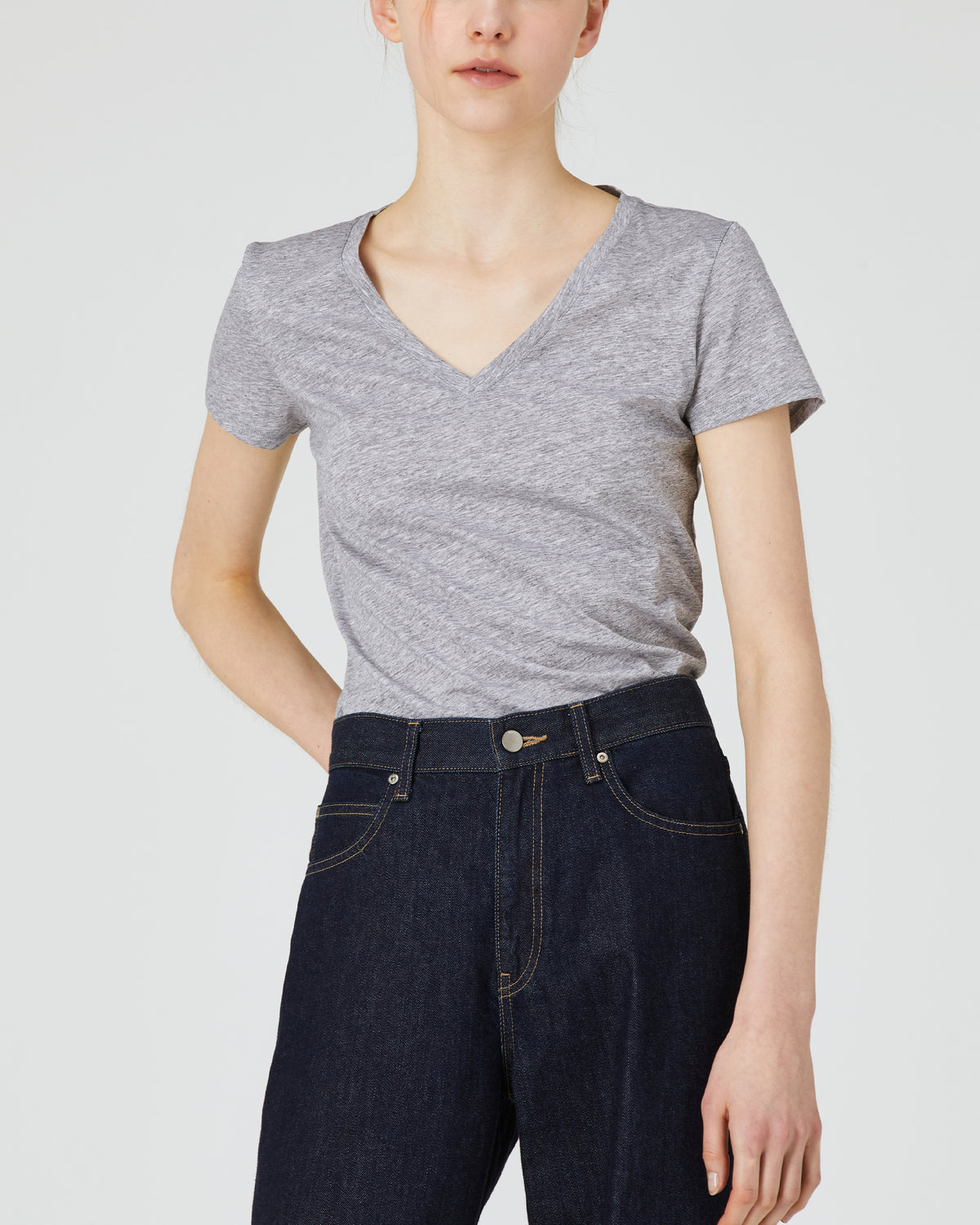 #color_heather-gray